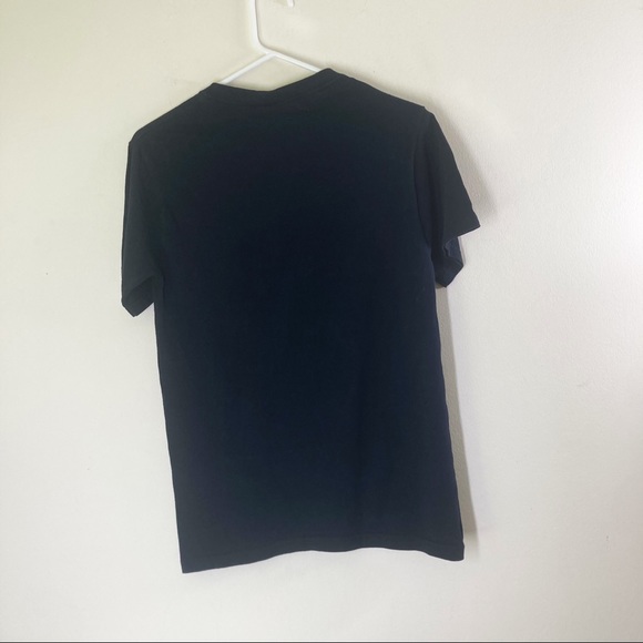 MOSTER ENERGY T-shirt Size Small EUC - Picture 3 of 3